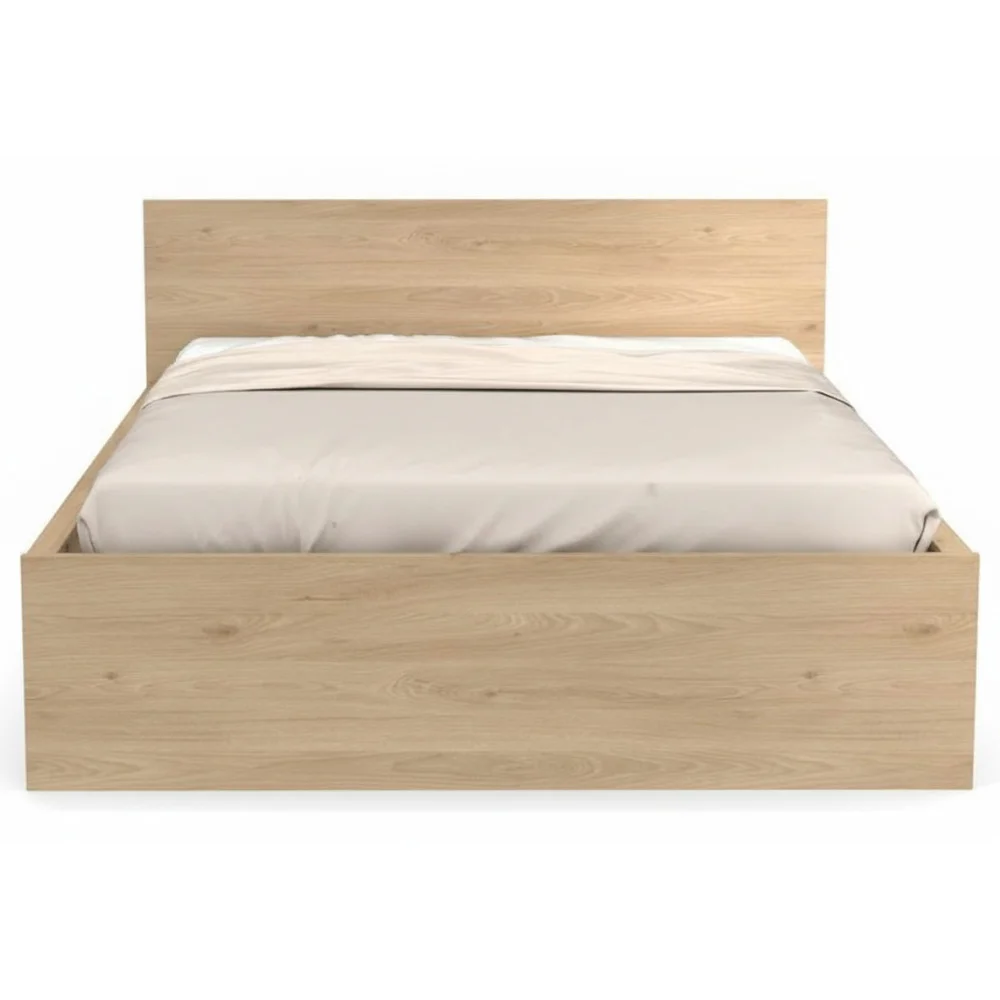 ai-product-image-163498-1769359324 LIT 160X200 MOSAIK (SANS SOMMIER) – Image 1