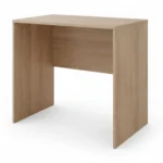 BUREAU COMPTACT - CHÊNE