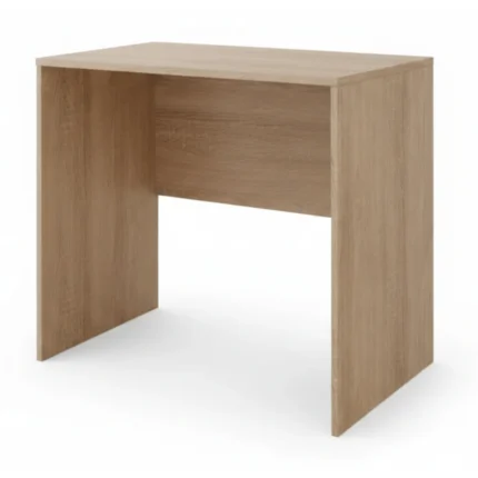 BUREAU COMPTACT - CHÊNE