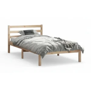 ai product image 164553 1770387909 Home