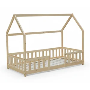 ai product image 165190 1770387768 Home