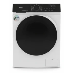 ai product image 165730 1771168256 Home