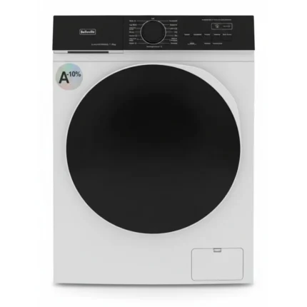 LAVE LINGE FRONTAL 7K G - BELLAVILLE