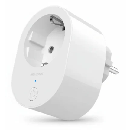 PRISE INTELLIGENTE CONNECTEE - XIAOMI