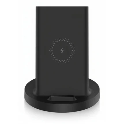 CHARGEUR PORTABLE POUR VOITURE - XIAOMI