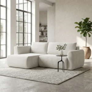 ai product image 166799 1774704296 Home