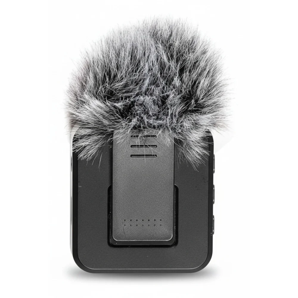 ai-product-image-167719-1771743534 MICRO CRAVATE - NOIR – Image 1