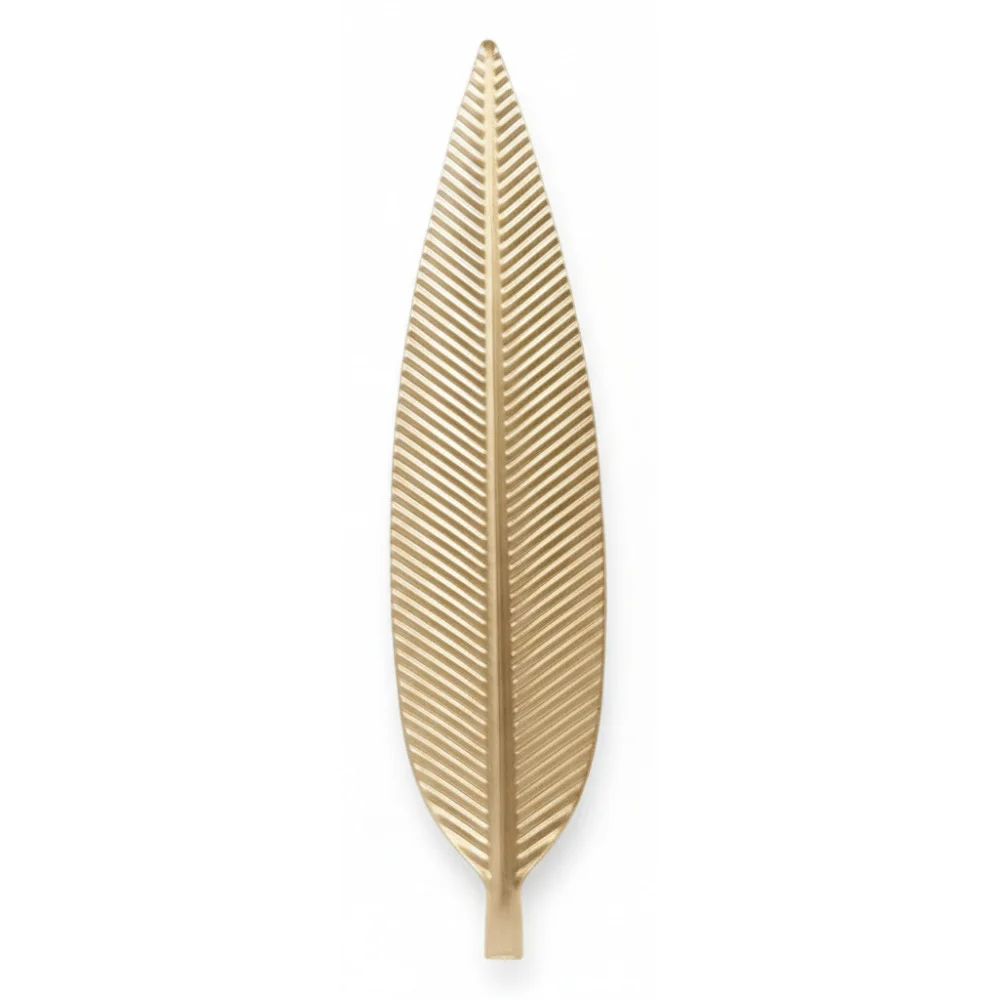 ai-product-image-167762-1771743069 VIDE POCHE - FEUILLE DORÉ – Image 1