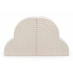 SERRE LIVRE - CLOUDY