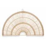 DÉCO MURAL - FAN