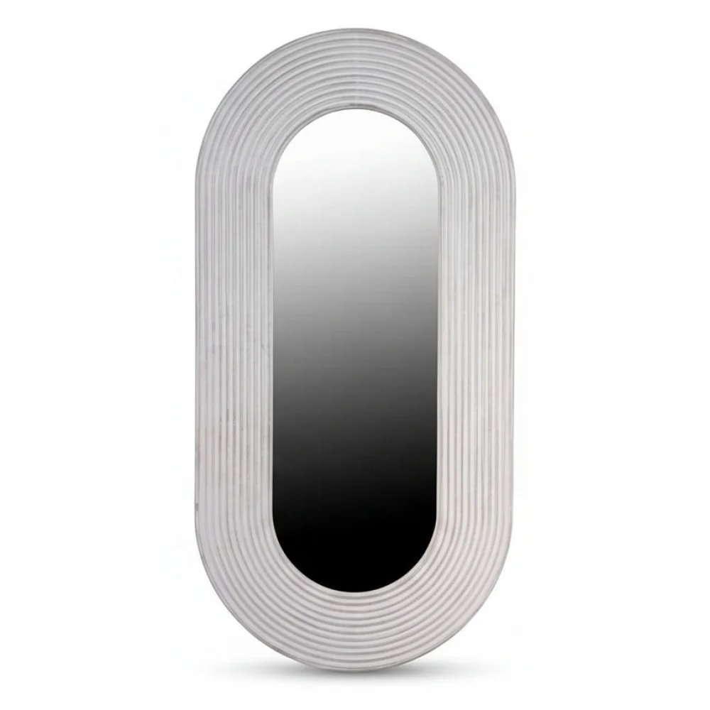 ai-product-image-167785-1771742830 MIROIR INDIA - BOIS MDF – Image 1