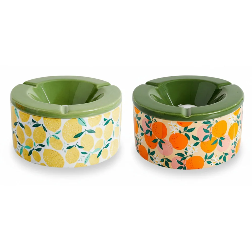 ai-product-image-167858-1771726021 CENDRIER - ÉTÉ – Image 1