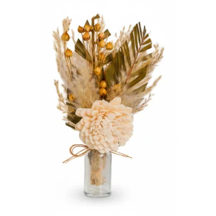 MINI BOUQUET - DÉCO