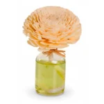 DIFFUSEUR FLEURS  500 ML - FRUITS ROUGES