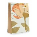 SAC CADEAU - L