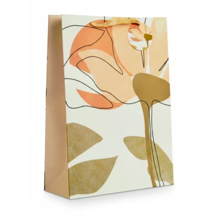 SAC CADEAU - L