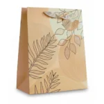 SAC CADEAU - S