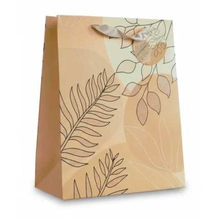 SAC CADEAU - S