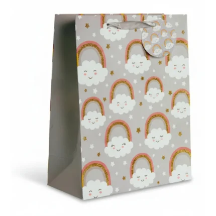 SAC CADEAU - M