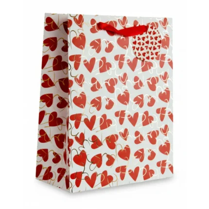 SAC CADEAU - M