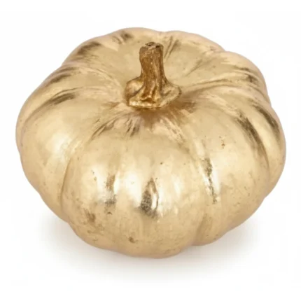CITROUILLE - OR