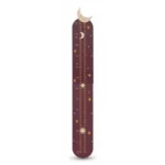 TOISE BOIS NOMADE - 140 CM