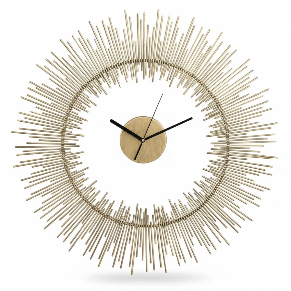 ai-product-image-168031-1771733776 HORLOGE DORÉE - OR – Image 1