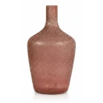 VASE MLOLUSI 38 CM - CUIVRE
