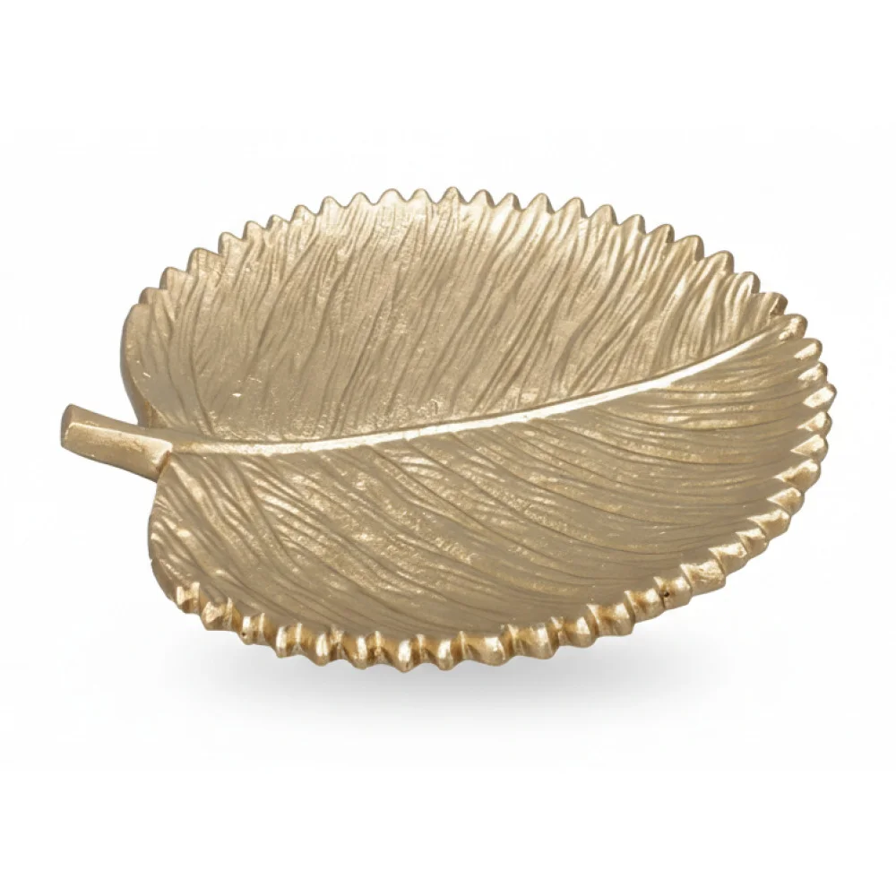 ai-product-image-168160-1771744883 COUPELLE - DORÉ – Image 1