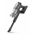 ASPIRATEUR BALAI SANS FIL AUTONOMIE LONGUE DURÉE - DREAME