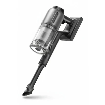 ASPIRATEUR BALAI SANS FIL AUTONOMIE LONGUE DURÉE - DREAME