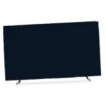 TÉLÉVISEUR LED 32" HD - FPS