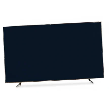 TÉLÉVISEUR LED 32" HD - FPS