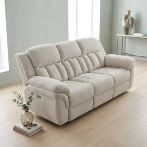 ai product image 170070 1774701272 Home