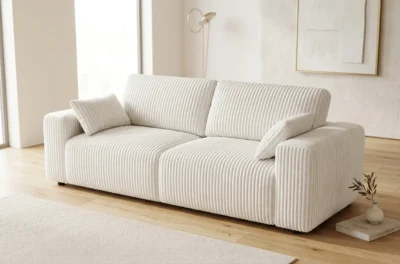 ai product image 170102 1774701342 Home