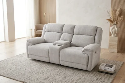 ai product image 170138 1774701456 Home
