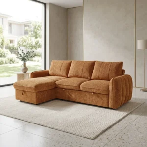 ai product image 170167 1774704563 Home
