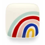 VIDE POCHE - MULTICOLOR