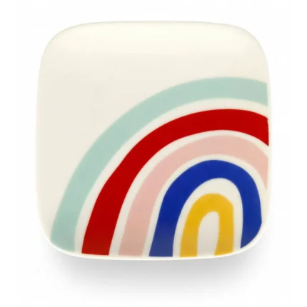 VIDE POCHE - MULTICOLOR