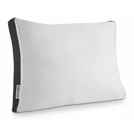 OREILLER VISCO AIR 40 X 60 - BULTEX