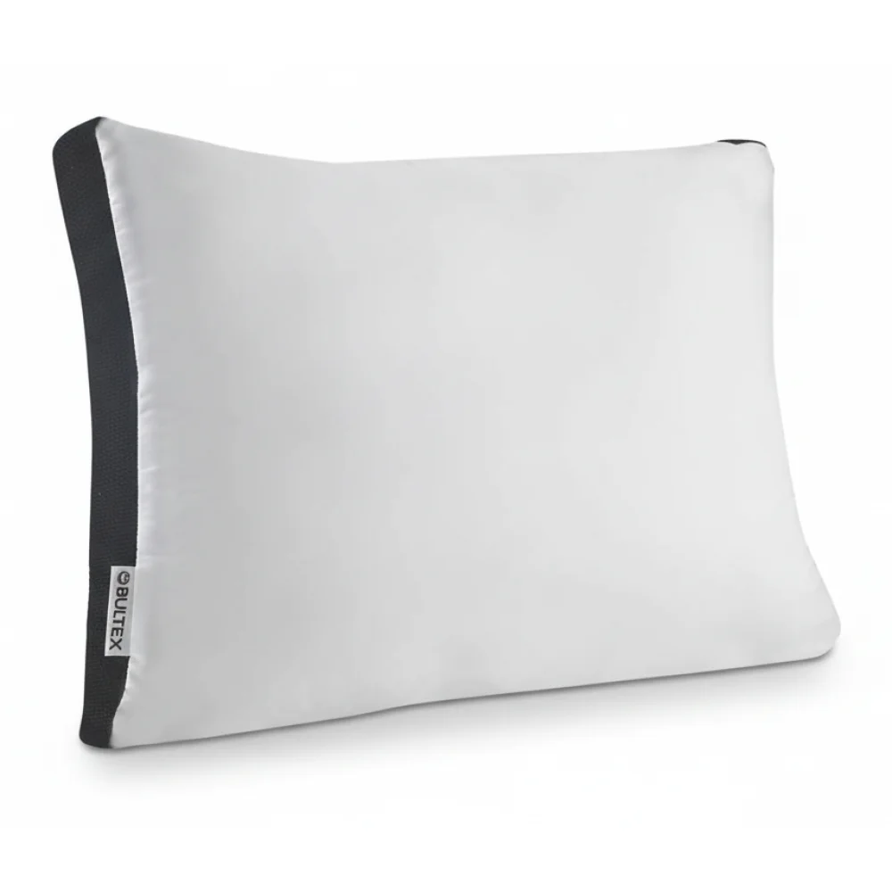 AI Generated Product Image OREILLER VISCO AIR 40 X 60 - BULTEX – Image 1