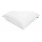 OREILLER DUO 60 X 60 X 17 CM - CARRÉ