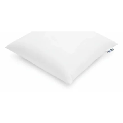OREILLER DUO 60 X 60 X 17 CM - CARRÉ