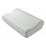 OREILLER ANATOMIQUE 33 X 52 - OREILLER - BULTEX