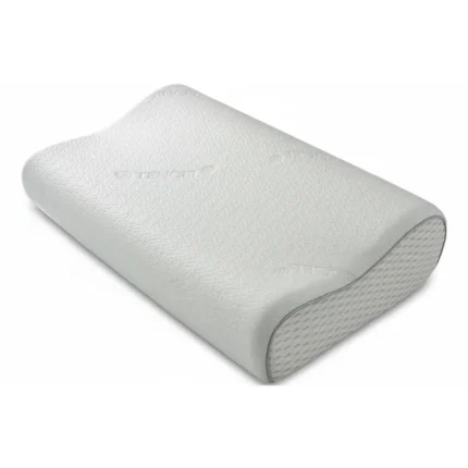 OREILLER ANATOMIQUE 33 X 52 - OREILLER - BULTEX