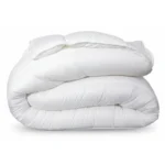 COUETTE FIRST 220 X 240 - DOUCE