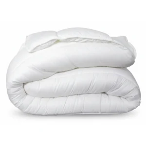 ai product image 174853 1773932643 Home