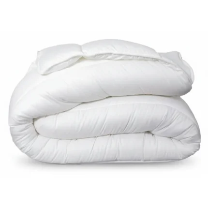 COUETTE FIRST 220 X 240 - DOUCE