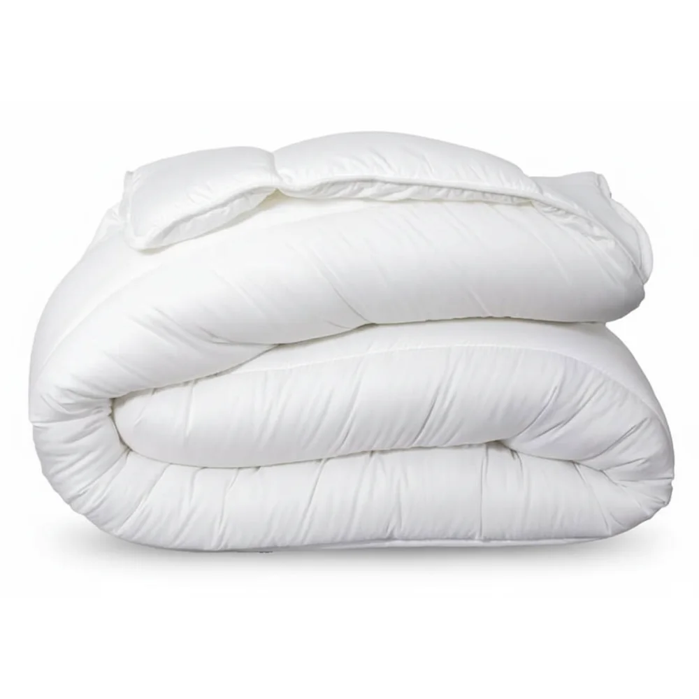 AI Generated Product Image COUETTE FIRST 220 X 240 - DOUCE – Image 1