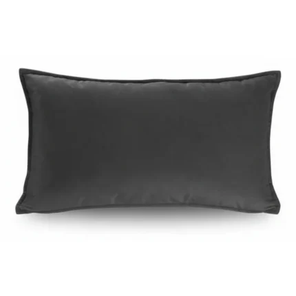 COUSSIN 30 X 50 CM - VELVETIC